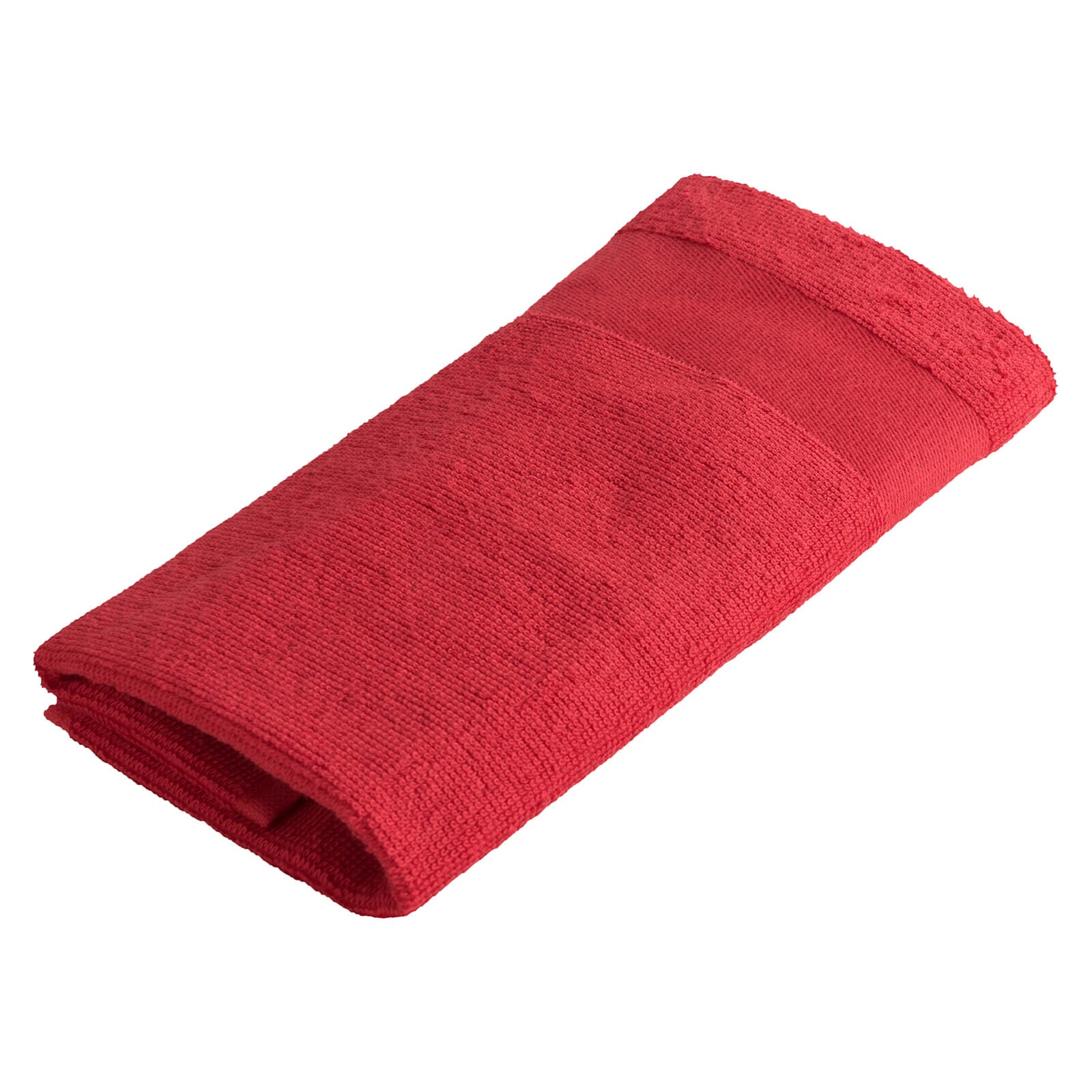 Sophie Muval Gästehandtuch 50x30 cm, 360 gr/m²