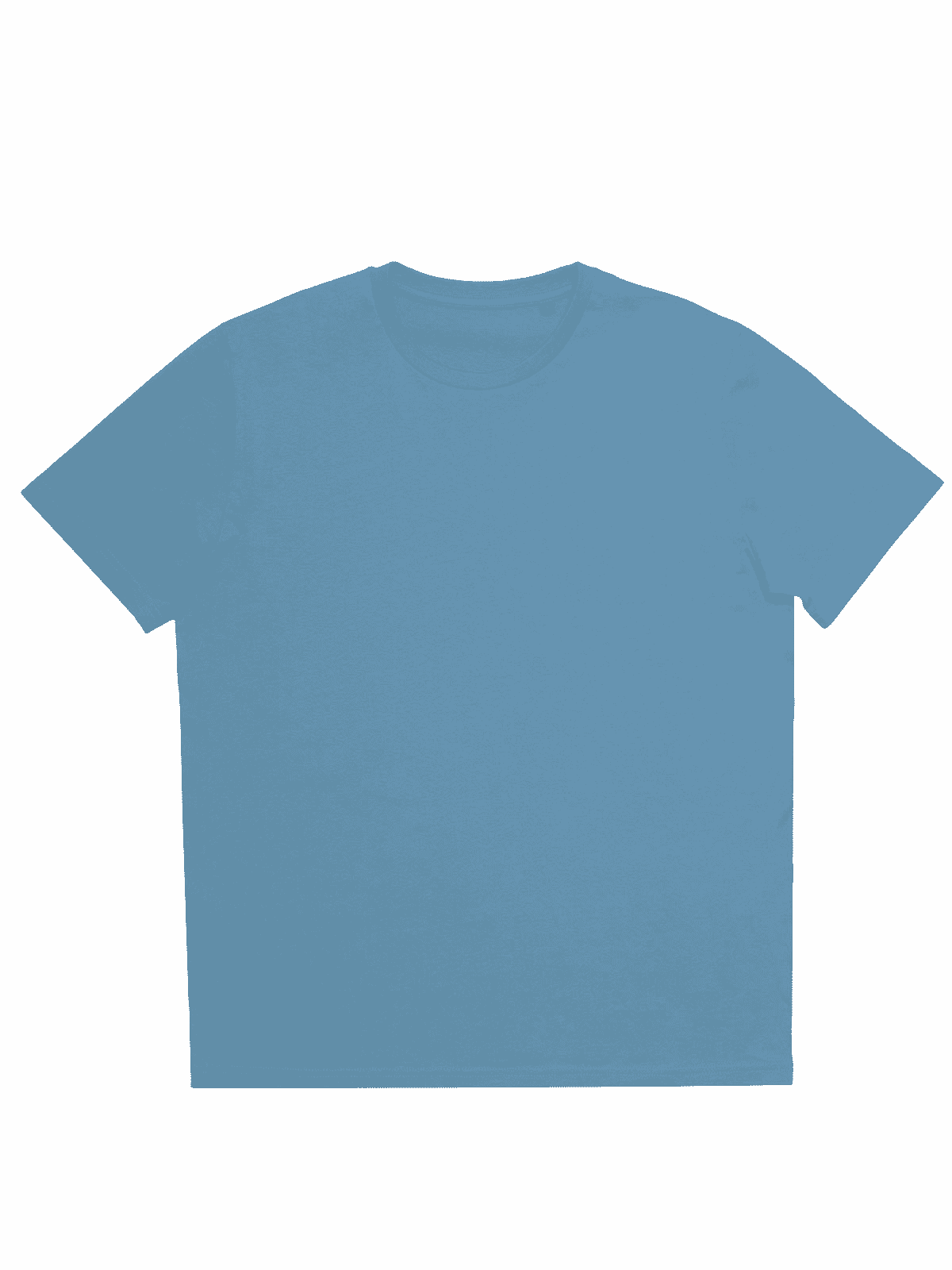 BS Stranger t-shirt, 180 gr/m²