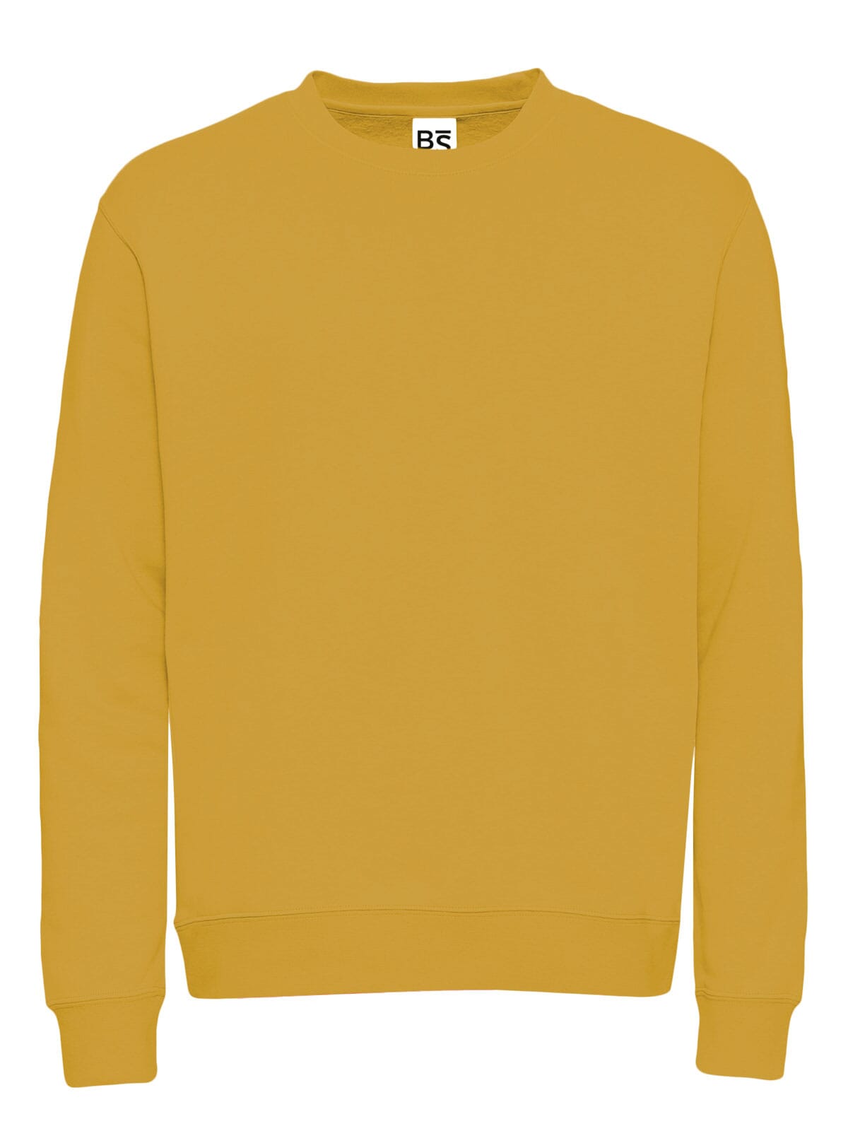 BS Ginger Pullover, 280 gr/m²