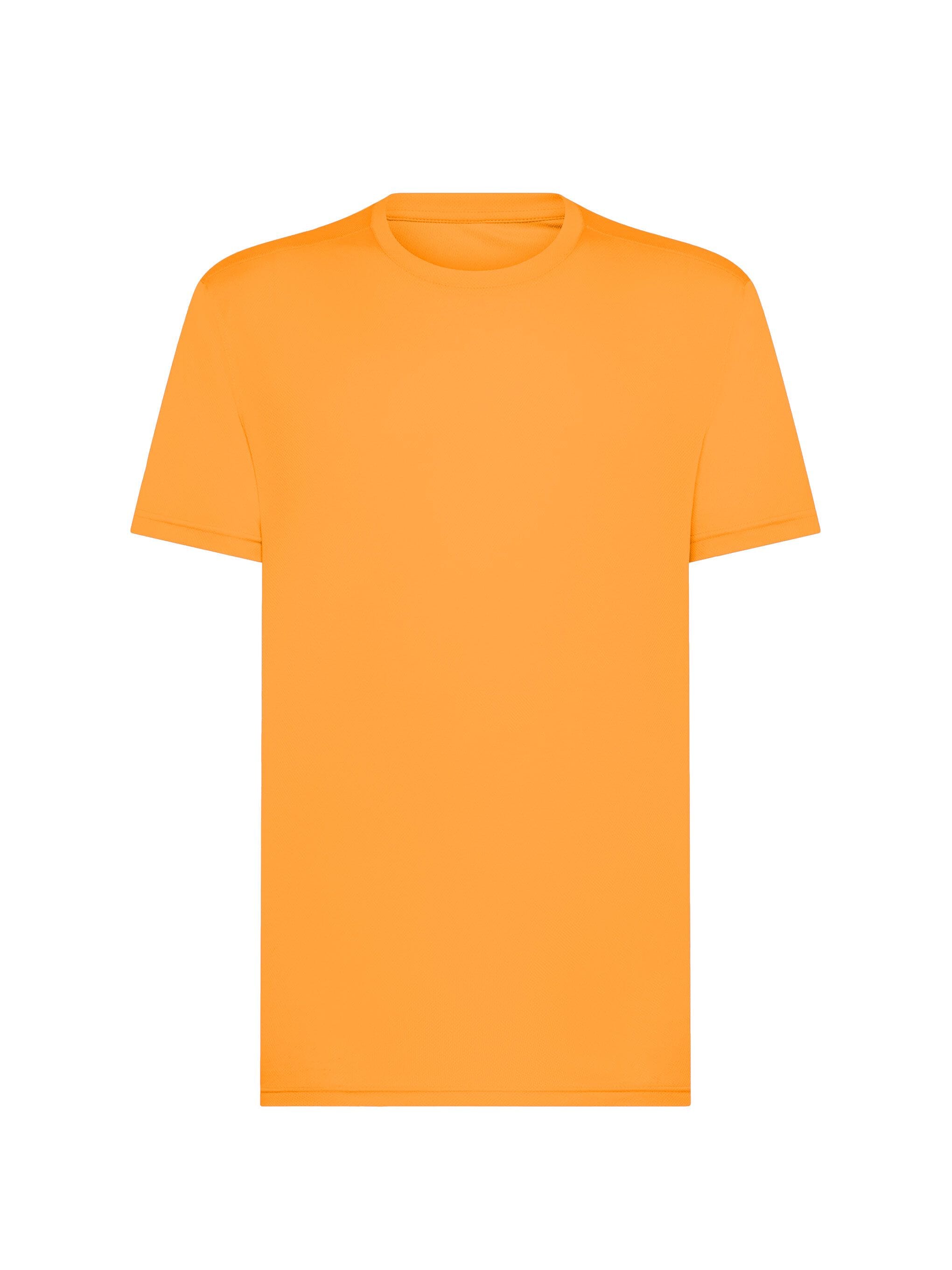 SP Flash Sportshirt, 95 g/m²