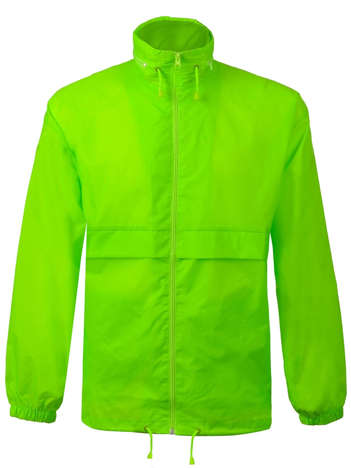 SP Wind jacket, 75 gr/m²