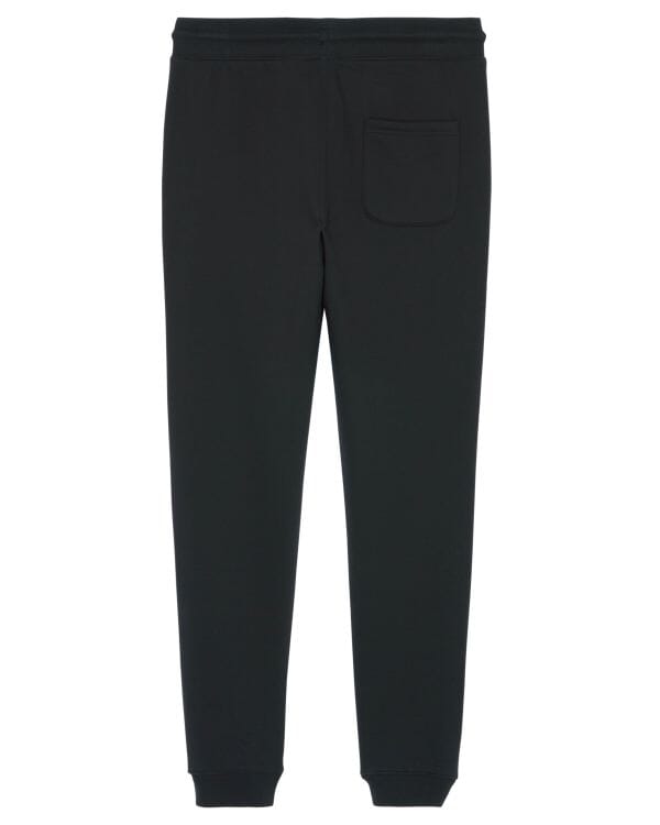Stanley Mover Sweatpants for men