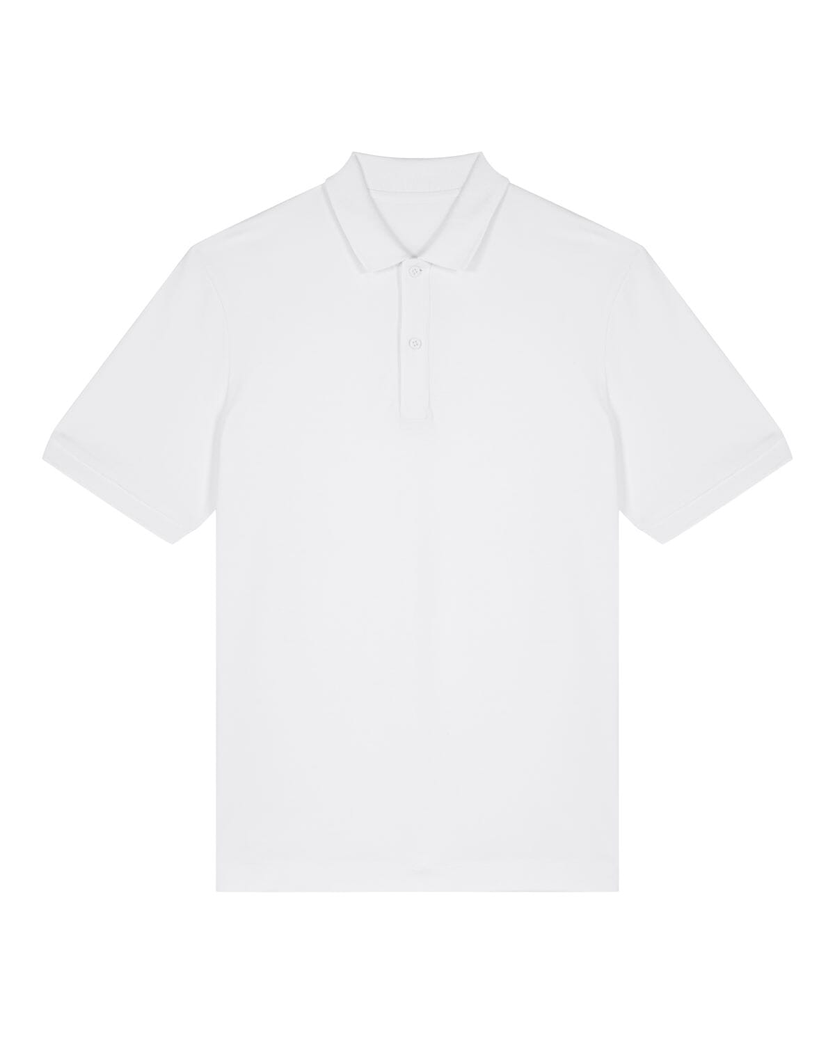 S/S Prepster 2.0, 240 gr/m²