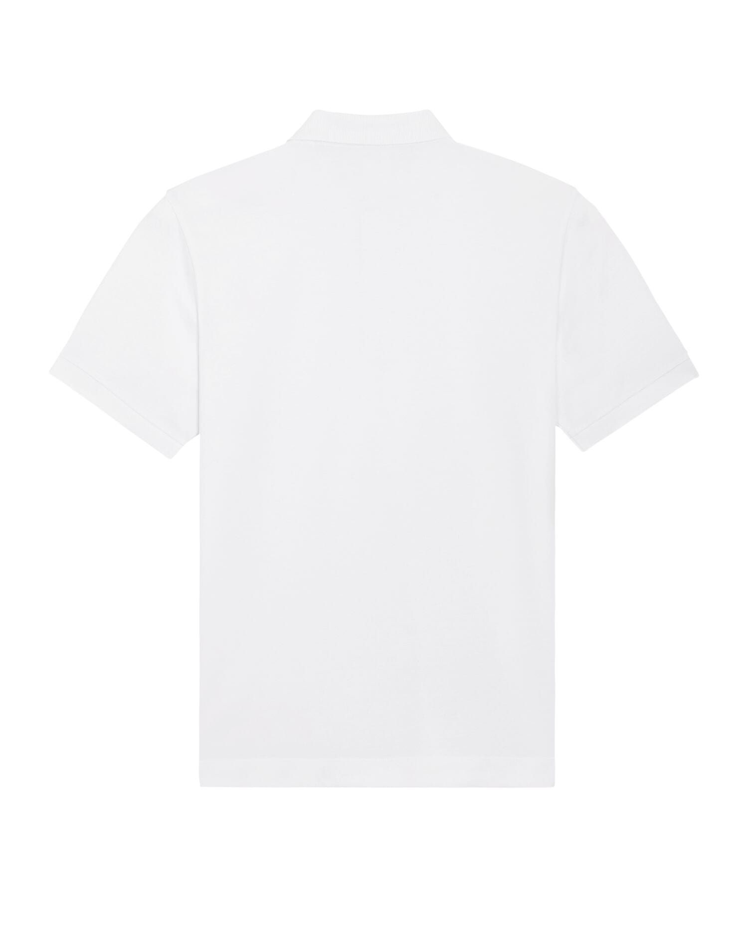 Prepster - Unisex polo