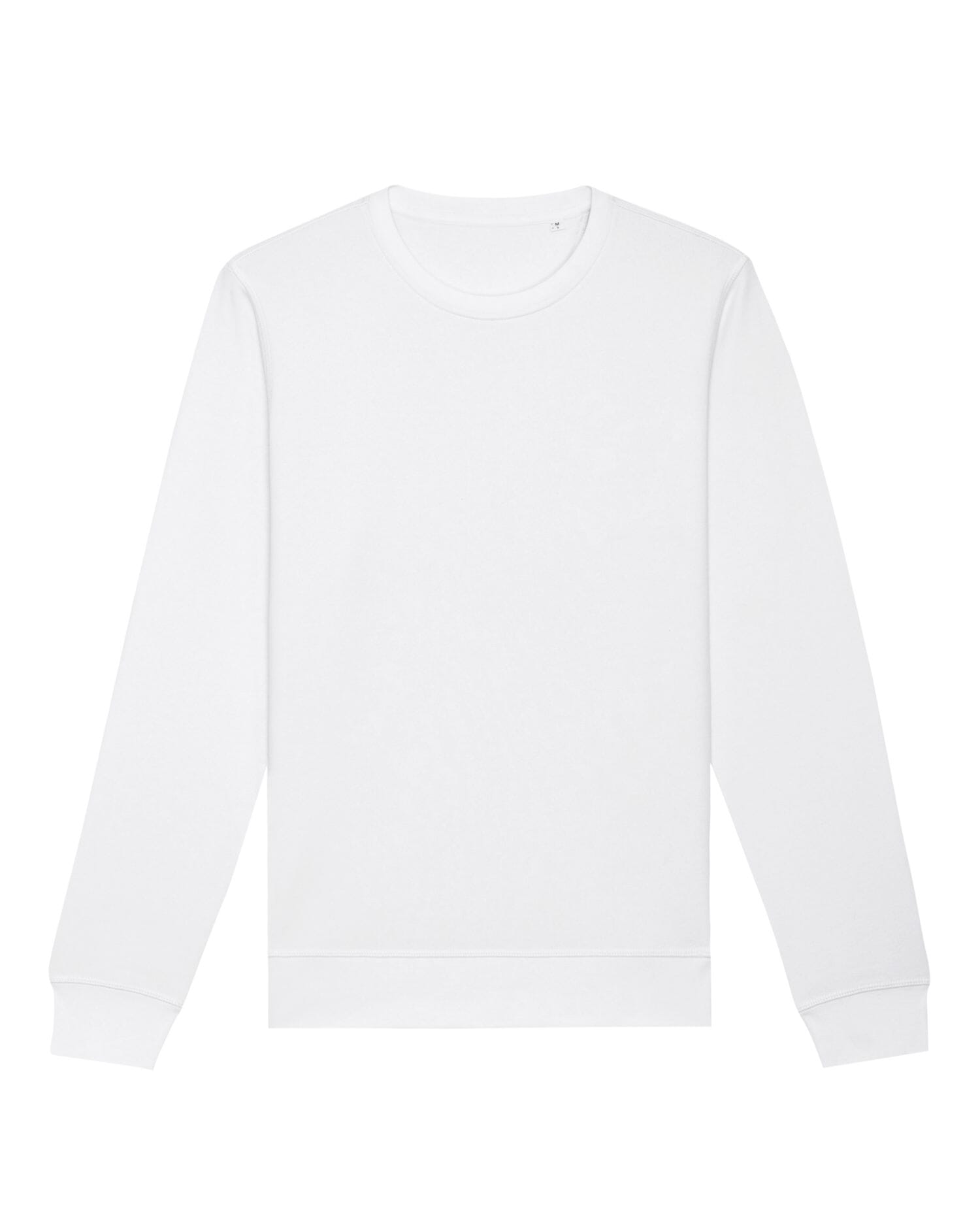 Roller - crewneck sweater