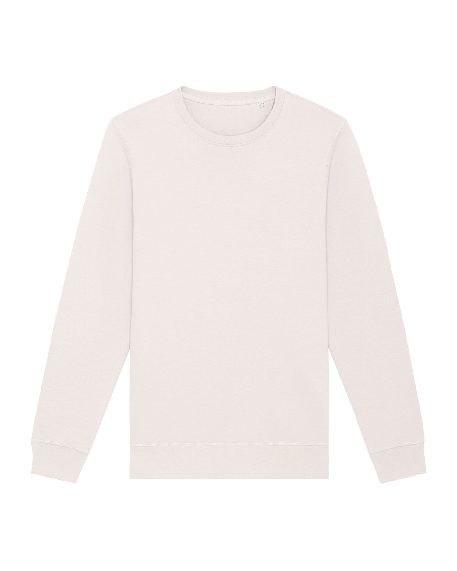 S/S Roller, 280 gr/m²