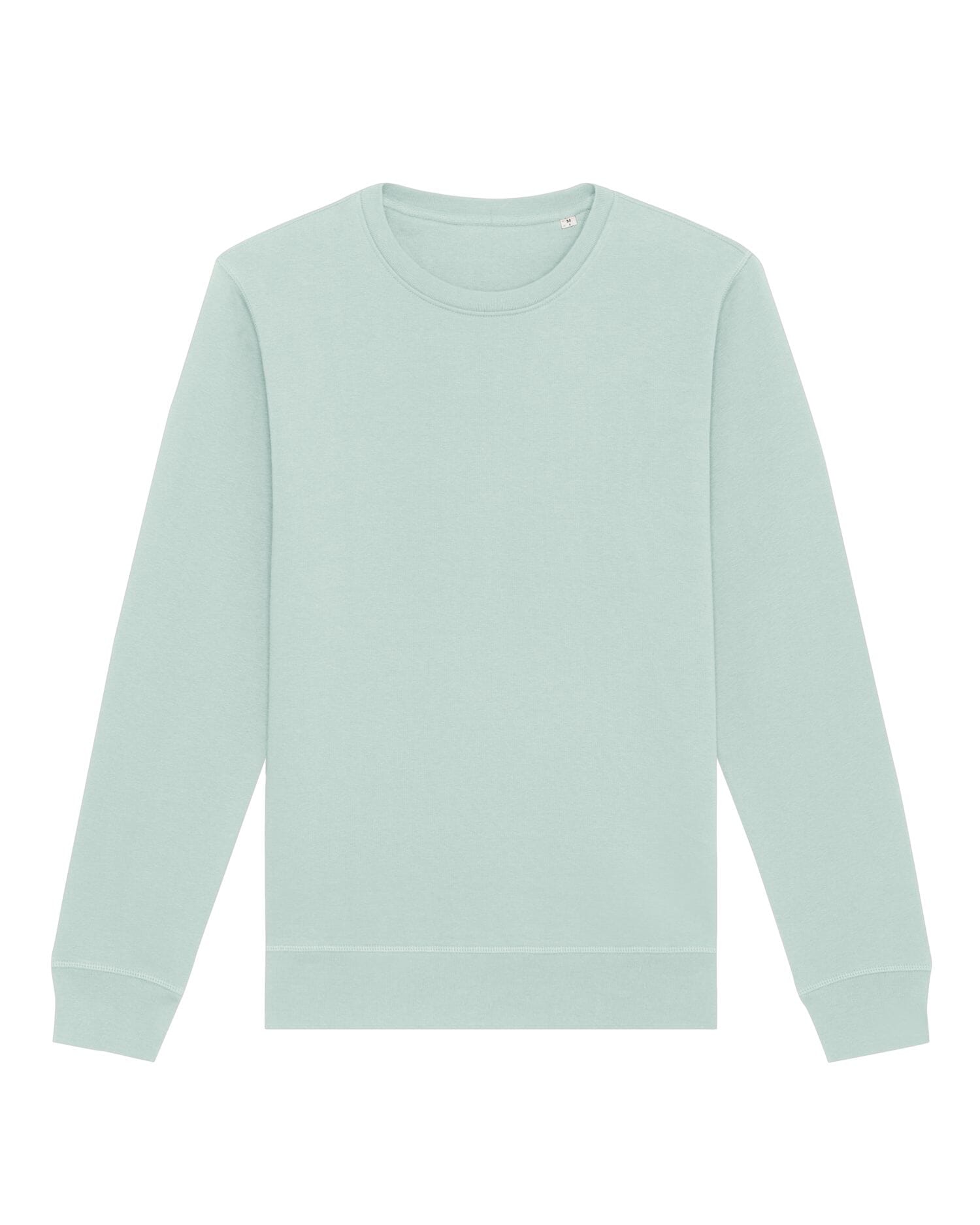 S/S Roller, 280 gr/m²