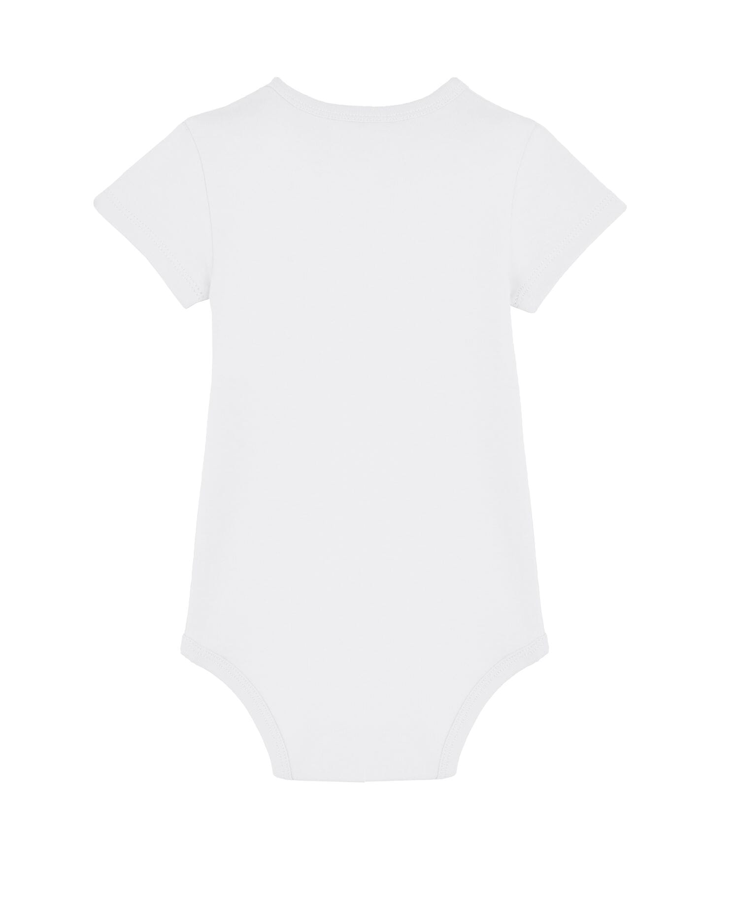 Baby body